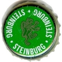 Steinburg