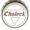 Choleck