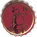 Cruzcampo