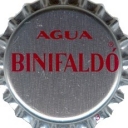 Binifaldo