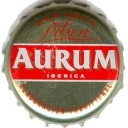 Aurum Iberica