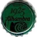 1925 Reserva