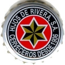 Estrella Galicia