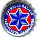 Estrella Galicia