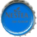 Nestea