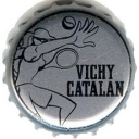 Vichy Catalan