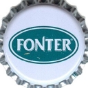 Fonter