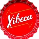 Xibeca