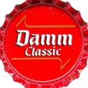 Damm Classic