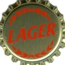 Lager