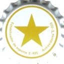 Estrella Damm