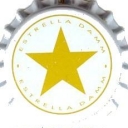 Estrella Damm