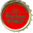 Mahou 5 estrellas