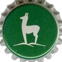 Agua de boi