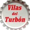 Vilas del Turbon