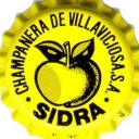 Sidra