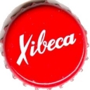 Xibeca