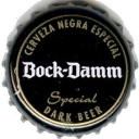 Bock-Damm Special
