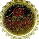 Cacaolat