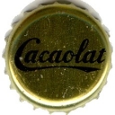 Cacaolat