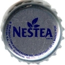 Nestea