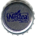 Nestea