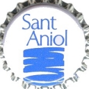Sant Aniol