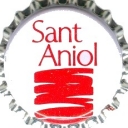 Sant Aniol