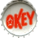 OKey