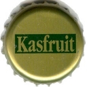 Kasfruit