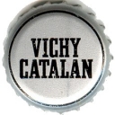 Vichy Catalan
