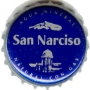San Narciso
