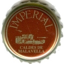 Imperial