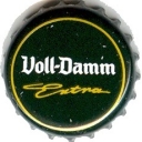 Voll-Damm Extra