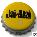 Jai Alai