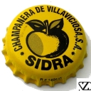 Sidra