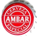 Ambar