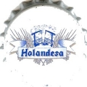 Continente