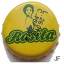 Rosita