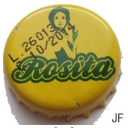 Rosita