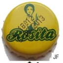 Rosita