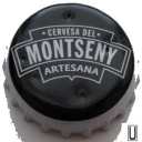 Montseny