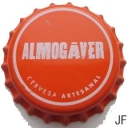 Almogaver