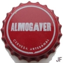 Almogaver