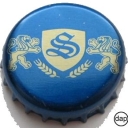 Steinburg