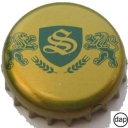 Steinburg