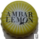 Ambar Lemon