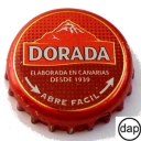 Dorada