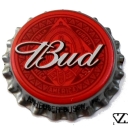 Bud