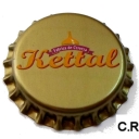 Kettal